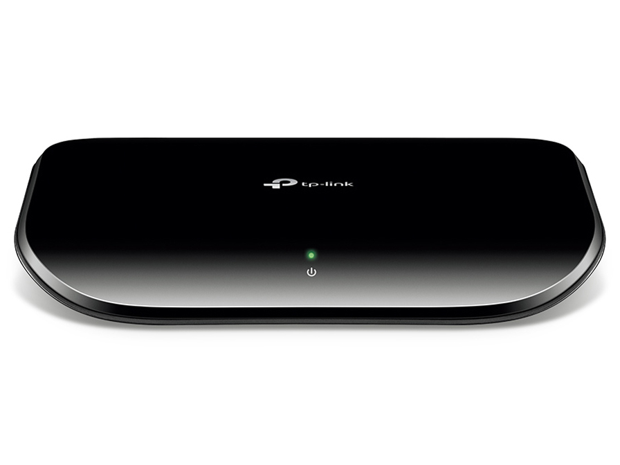 TL-SG1005D �̐��i�摜