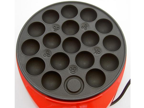 �����낢�����₫���C���C�Q�[�� KS-2528