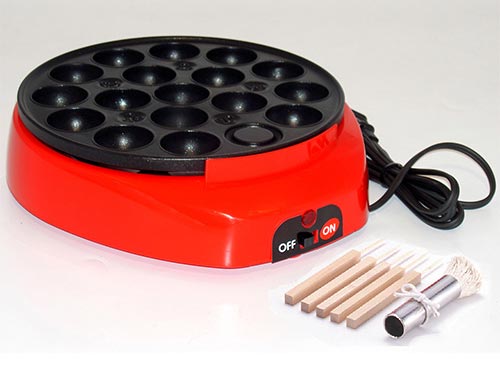 �����낢�����₫���C���C�Q�[�� KS-2528