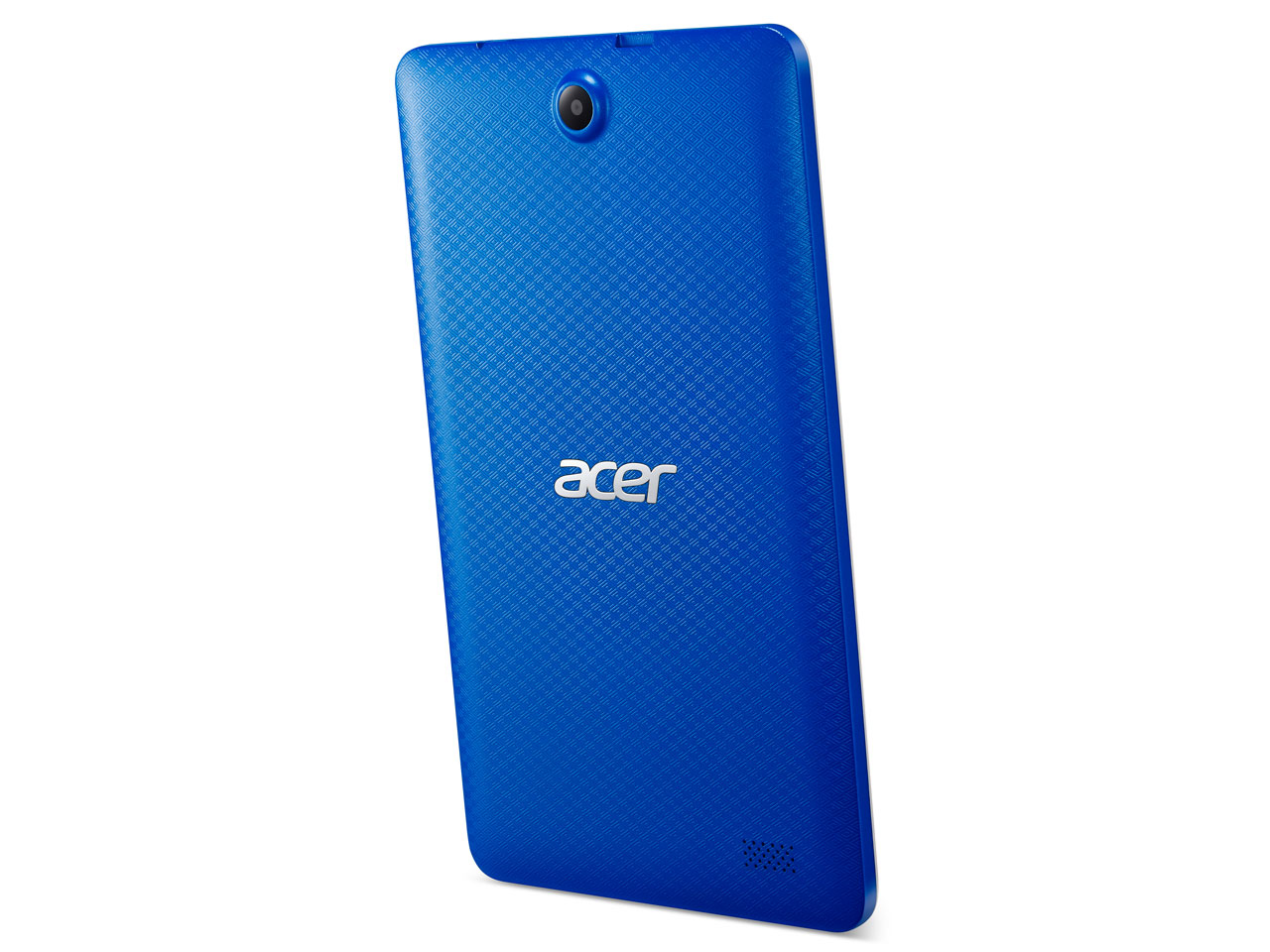 Iconia One 8 B1-850/B [�G���N�g���J���u���[]