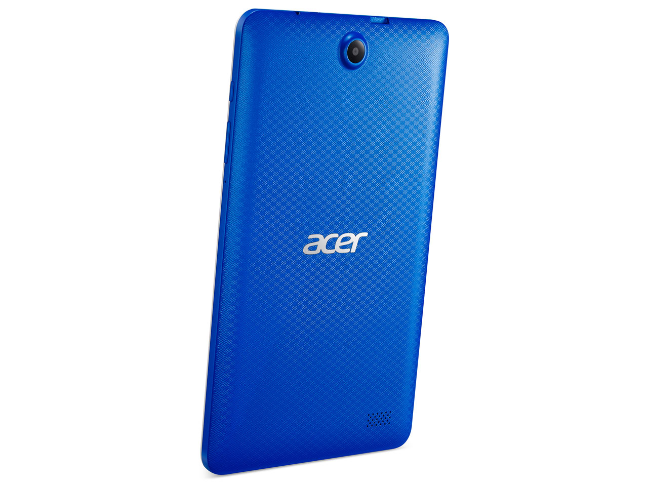 Iconia One 8 B1-850/B [�G���N�g���J���u���[]