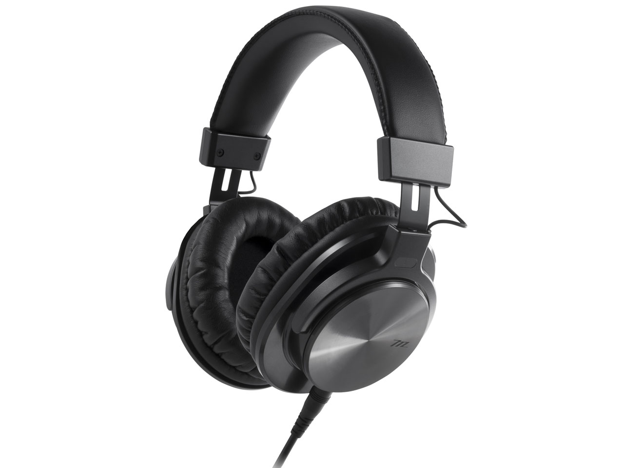 MXH-MD5000 �̐��i�摜