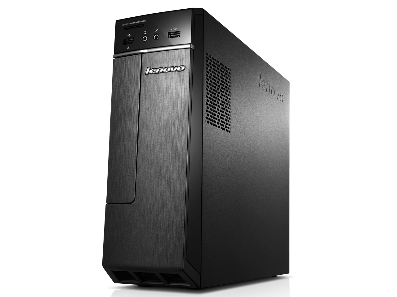 ideacentre 300s 90D90034JP �̐��i�摜