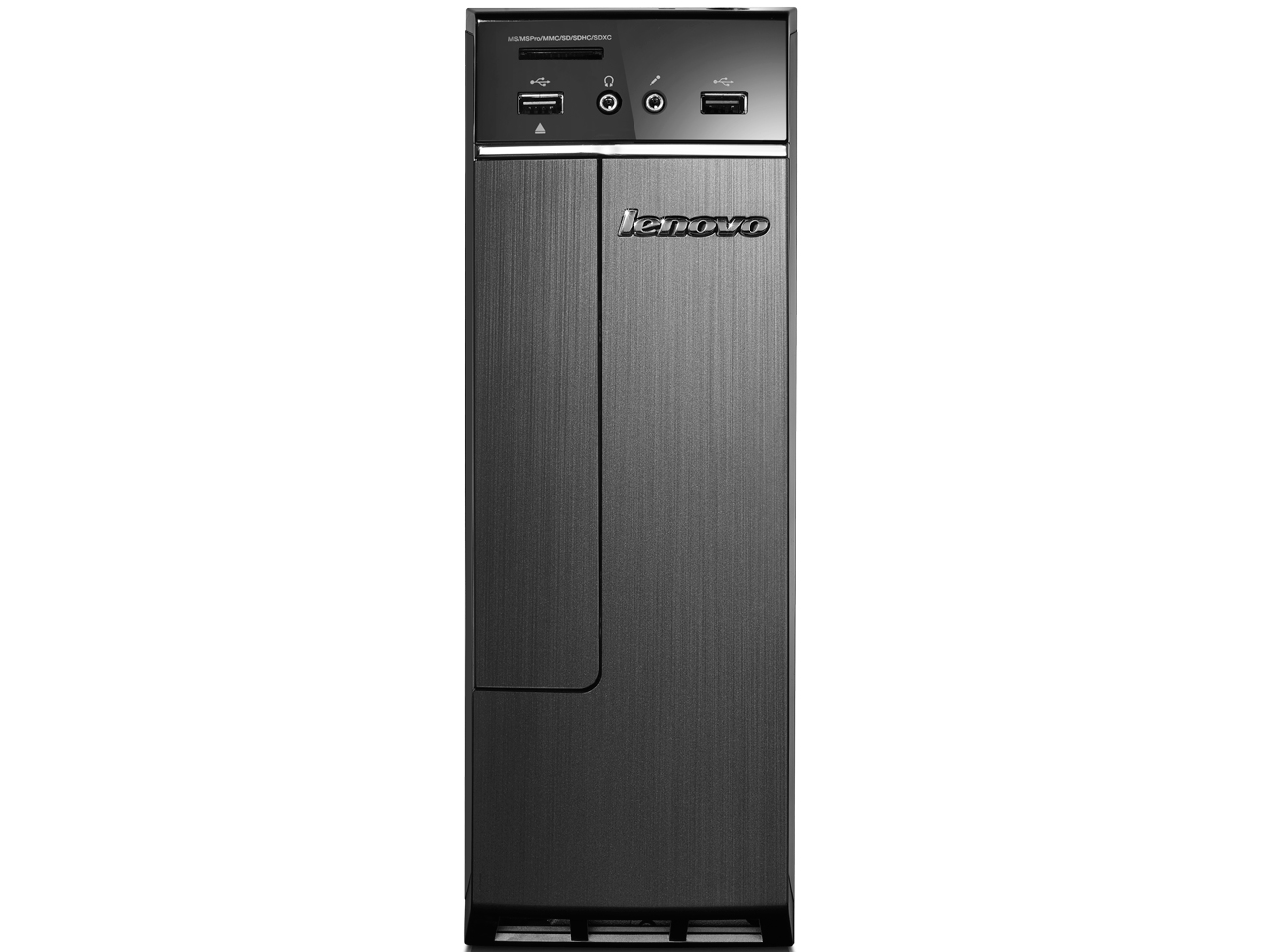 ideacentre 300s 90D90035JP