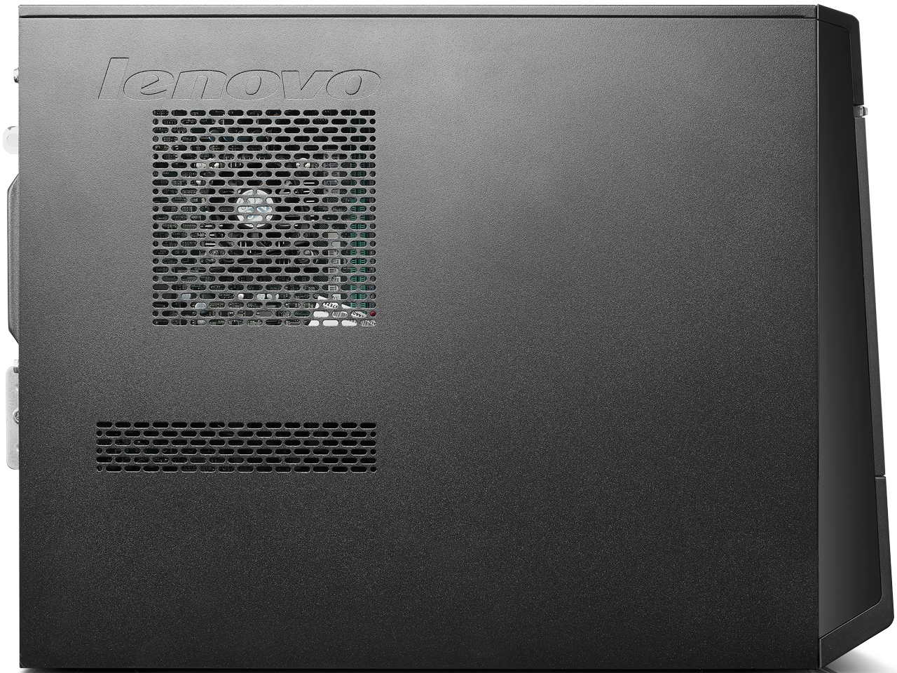 ideacentre 300s 90D90035JP