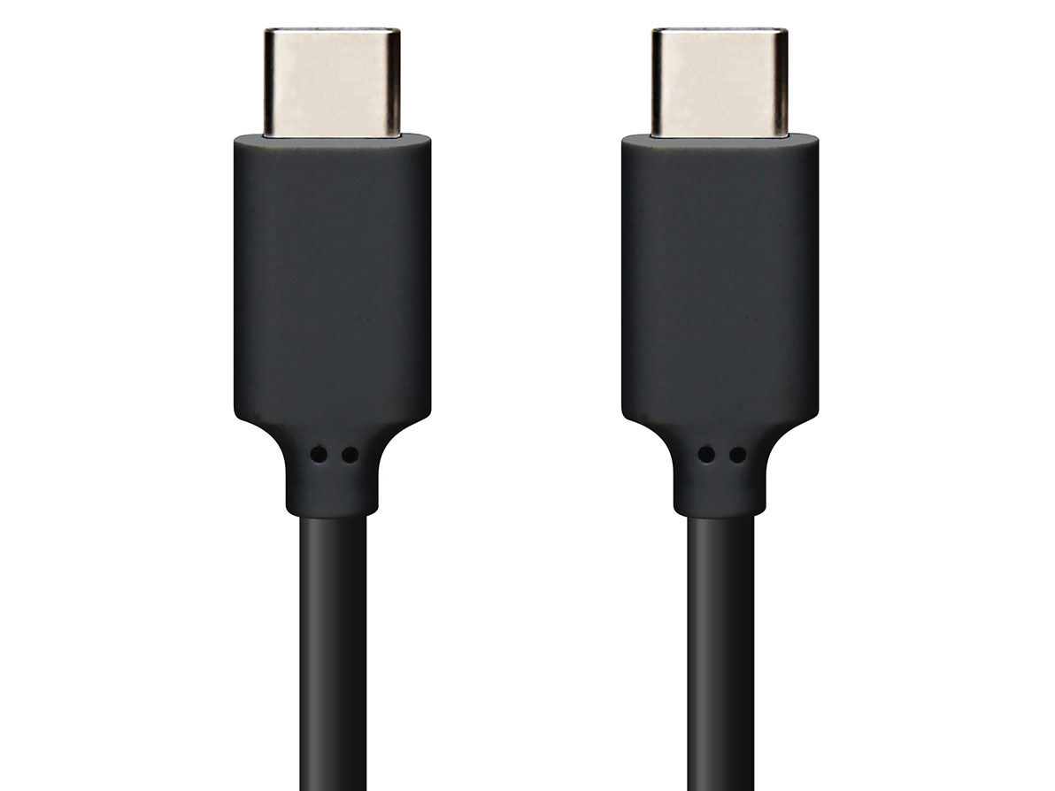 PG-CCUC10M01 [1m �u���b�N] �̐��i�摜