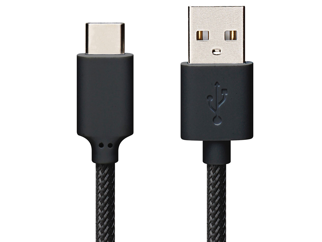 PG-CAUC10M01 [1m �u���b�N] �̐��i�摜