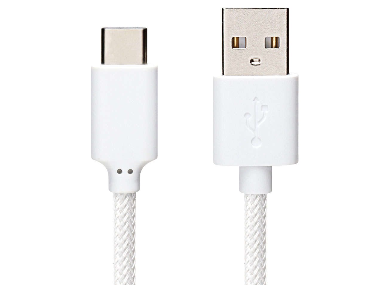 PG-CAUC10M02 [1m �z���C�g] �̐��i�摜