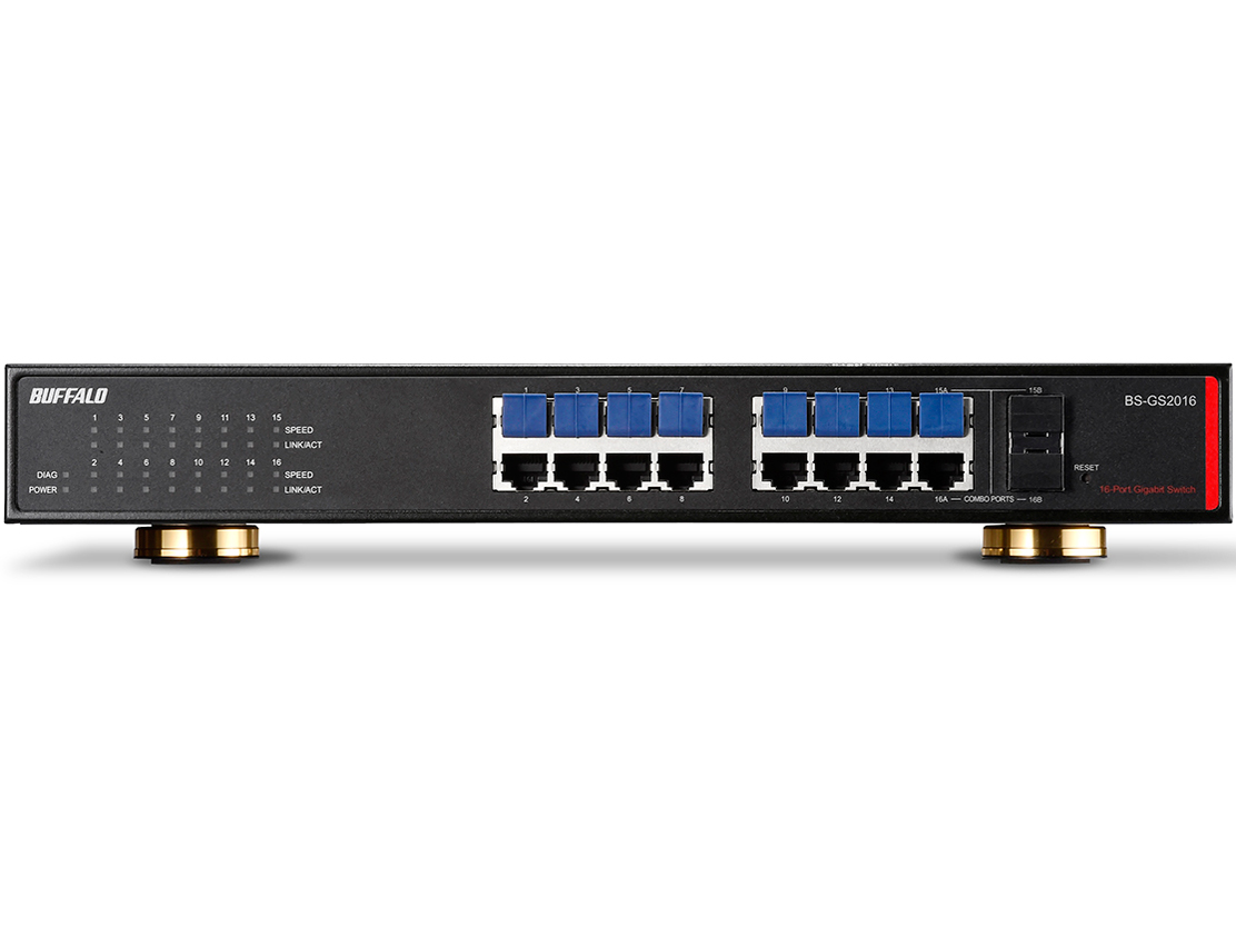 BS-GS2016/A [�u���b�N]