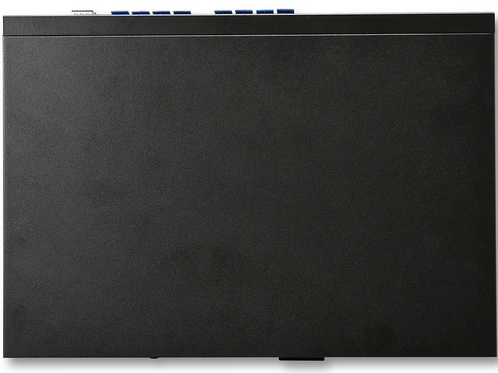 BS-GS2016/A [�u���b�N]