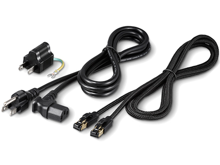 BS-GS2016/A [�u���b�N]