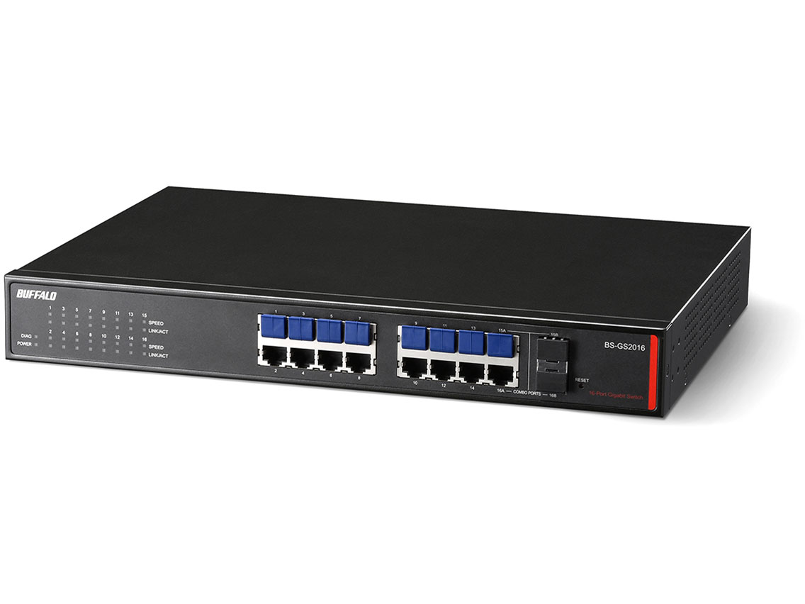 BS-GS2016/A [�u���b�N] �̐��i�摜