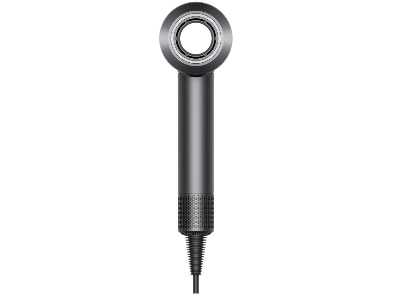 Dyson Supersonic Ionic [�A�C�A��/�t���[�V��]