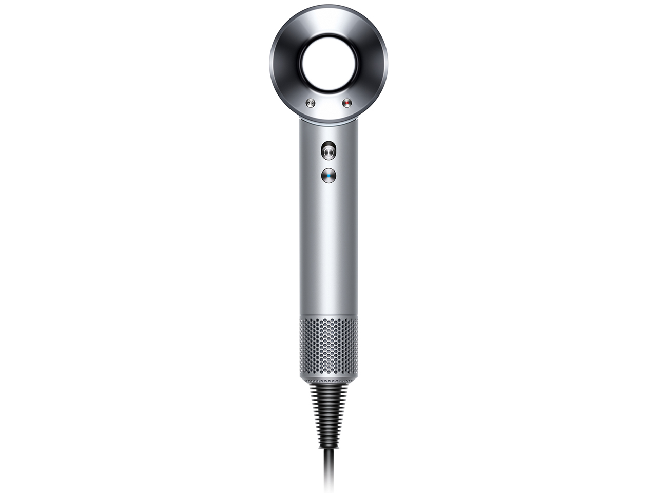 【あゆみさん専用】ダイソン Dyson Supersonic Ionic HD0 ダイソン Dyson Supersonic Ionic [アイアン/フューシャ] 価格