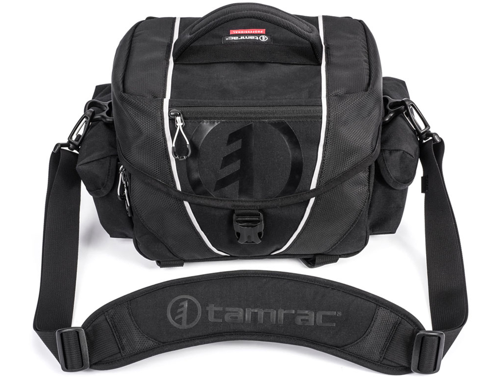 �X�g���g�X 6