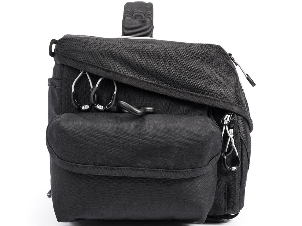 �X�g���g�X 6