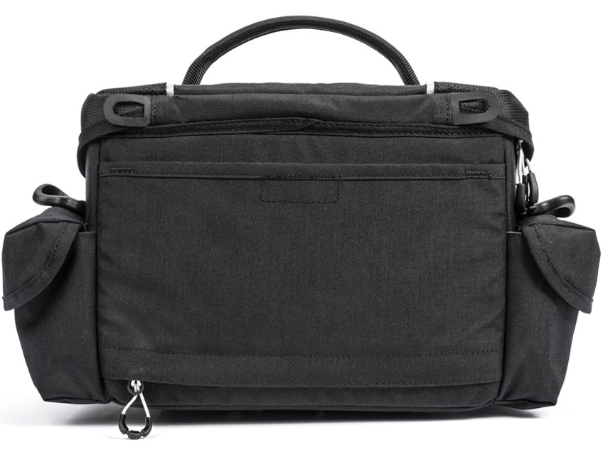 �X�g���g�X 6