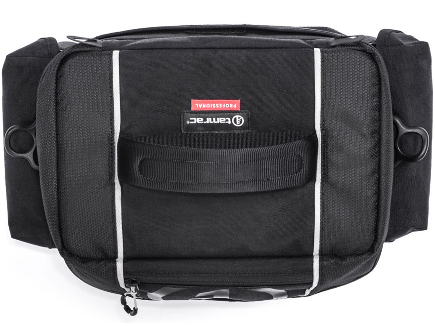 �X�g���g�X 6