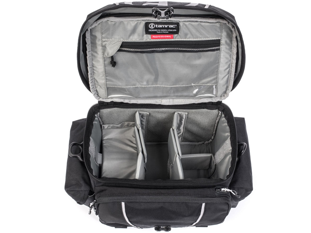 �X�g���g�X 6