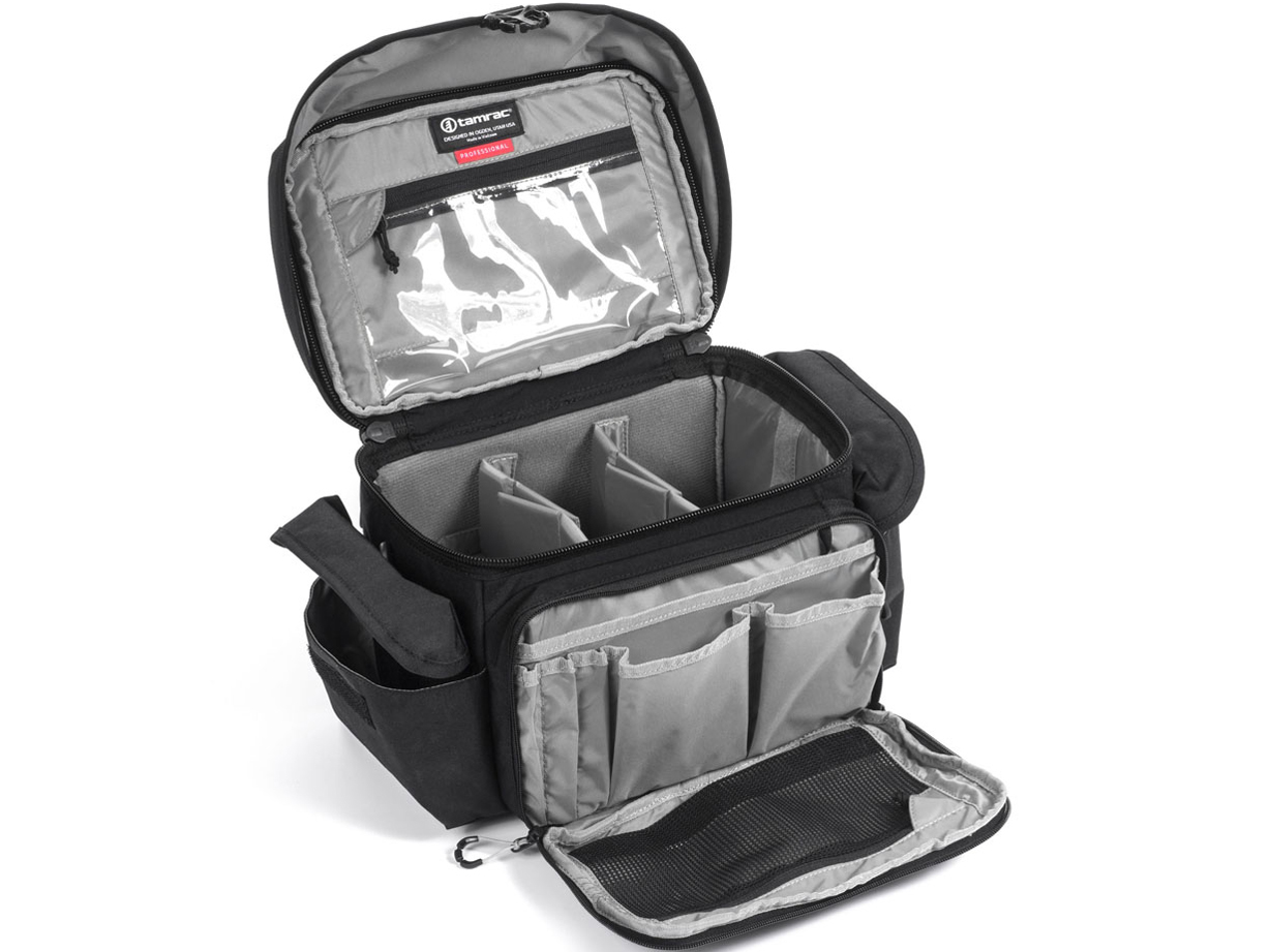 �X�g���g�X 6