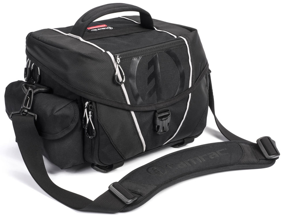 �X�g���g�X 6 �̐��i�摜