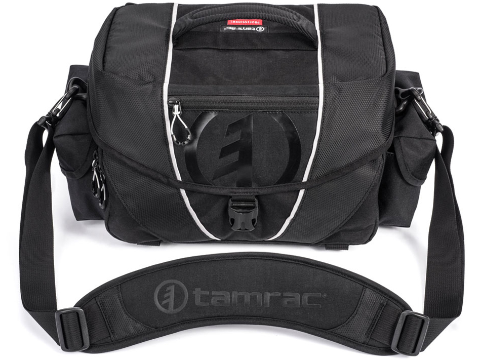 �X�g���g�X 8