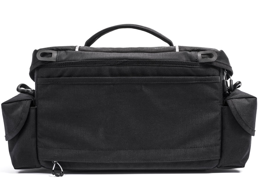 �X�g���g�X 8