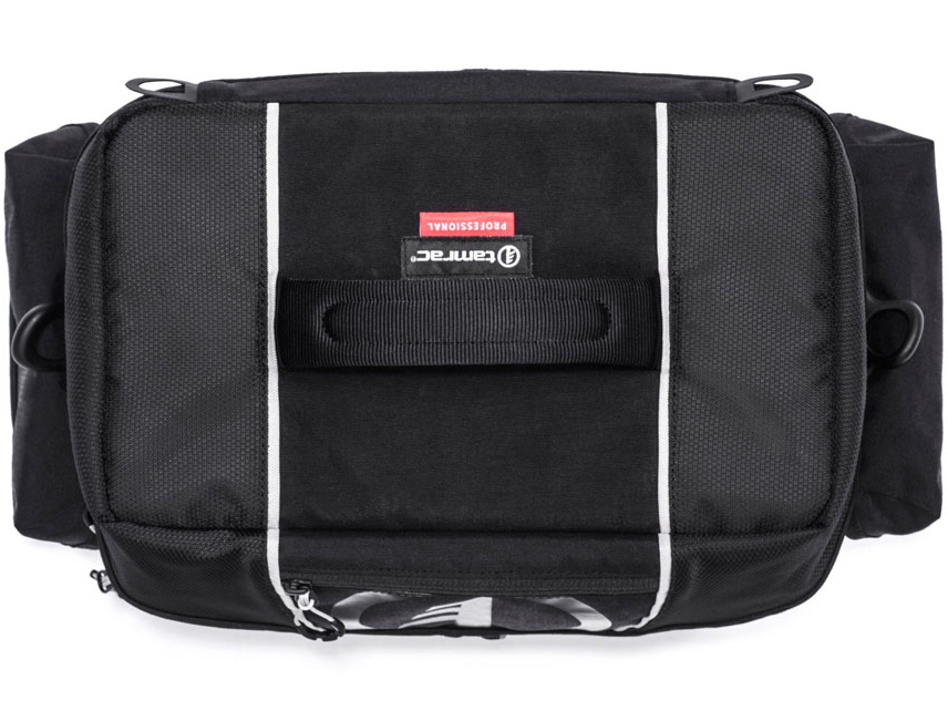 �X�g���g�X 8