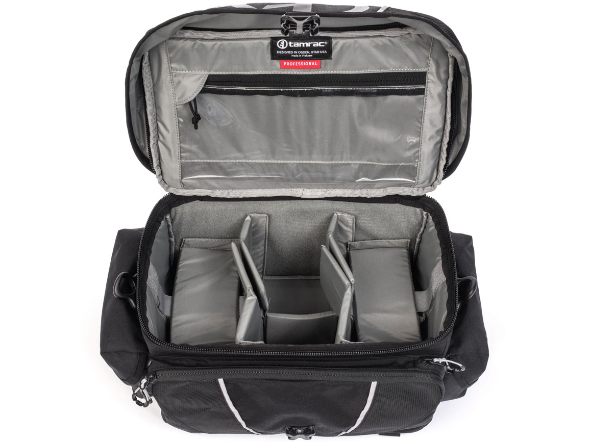 �X�g���g�X 8