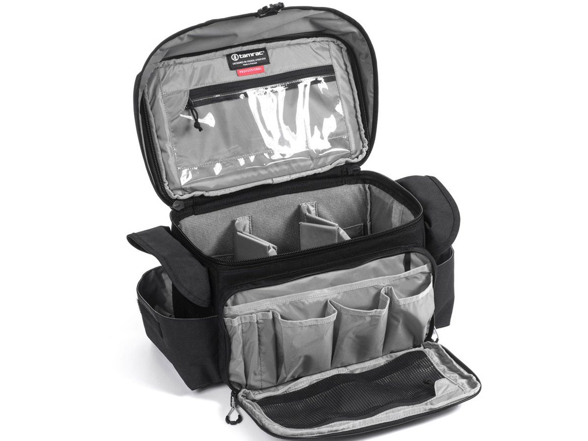 �X�g���g�X 8