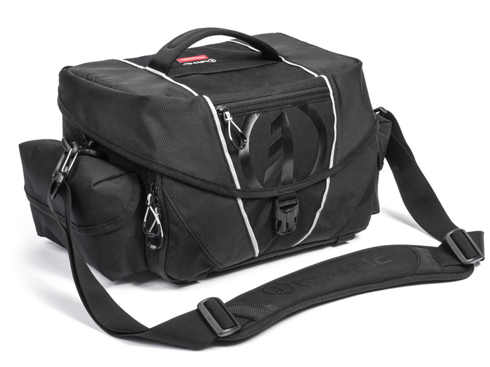 �X�g���g�X 8 �̐��i�摜