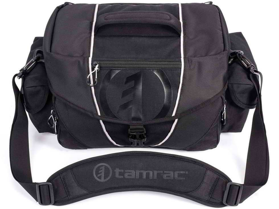 �X�g���g�X 10