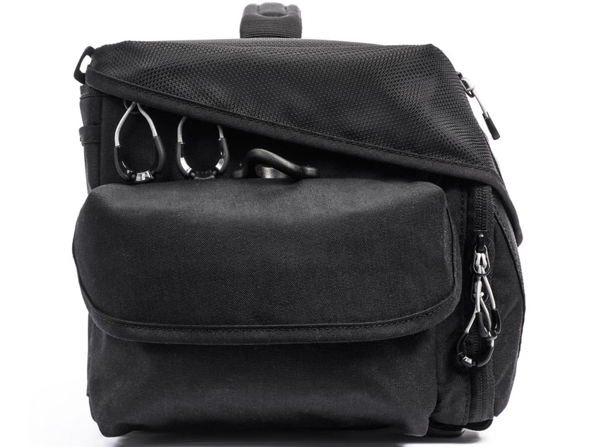 �X�g���g�X 10