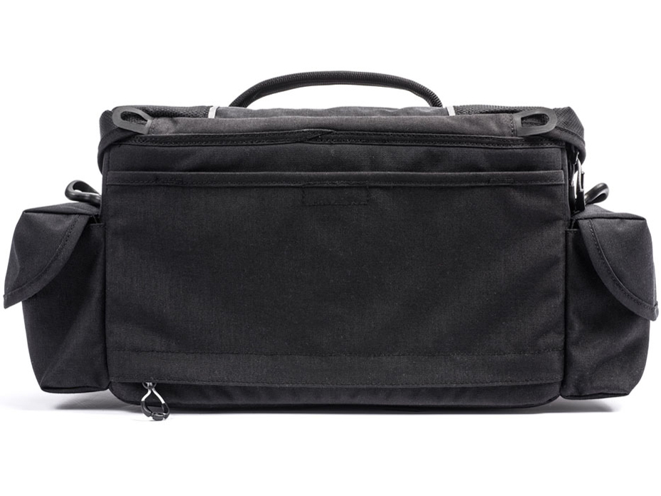 �X�g���g�X 10