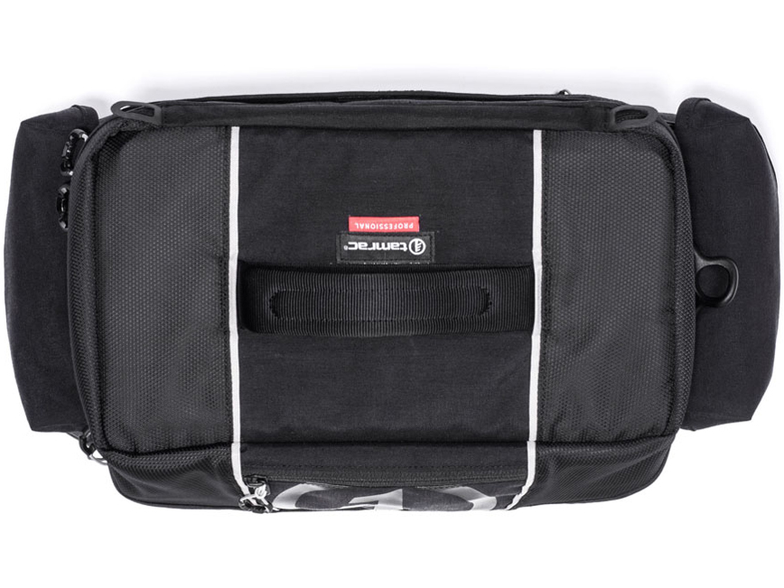 �X�g���g�X 10