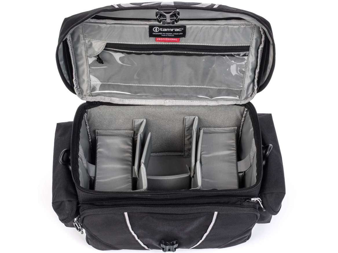 �X�g���g�X 10