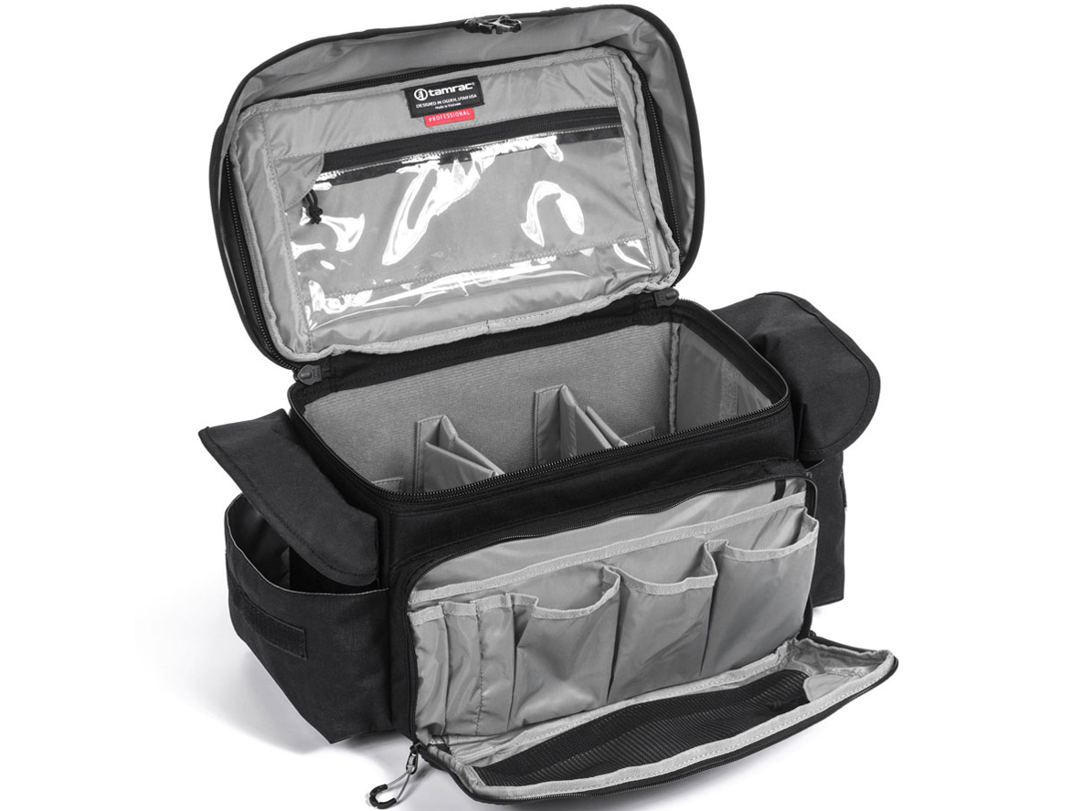 �X�g���g�X 10