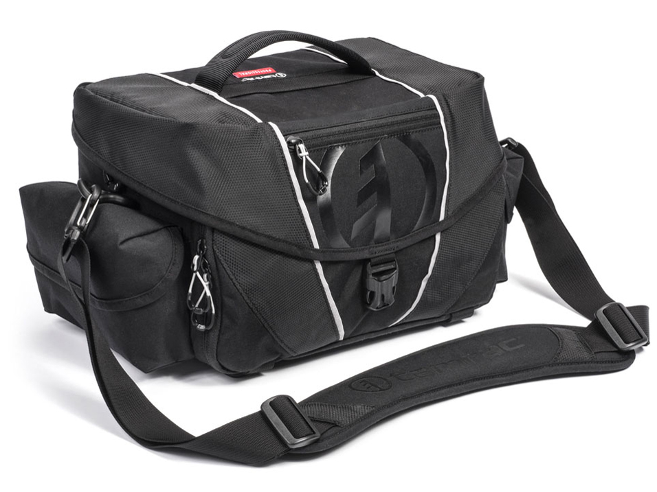 �X�g���g�X 10 �̐��i�摜