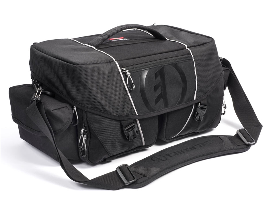 �X�g���g�X 15 �̐��i�摜