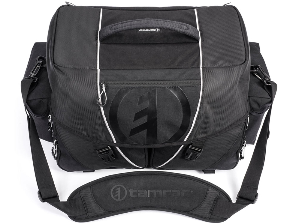 �X�g���g�X 21