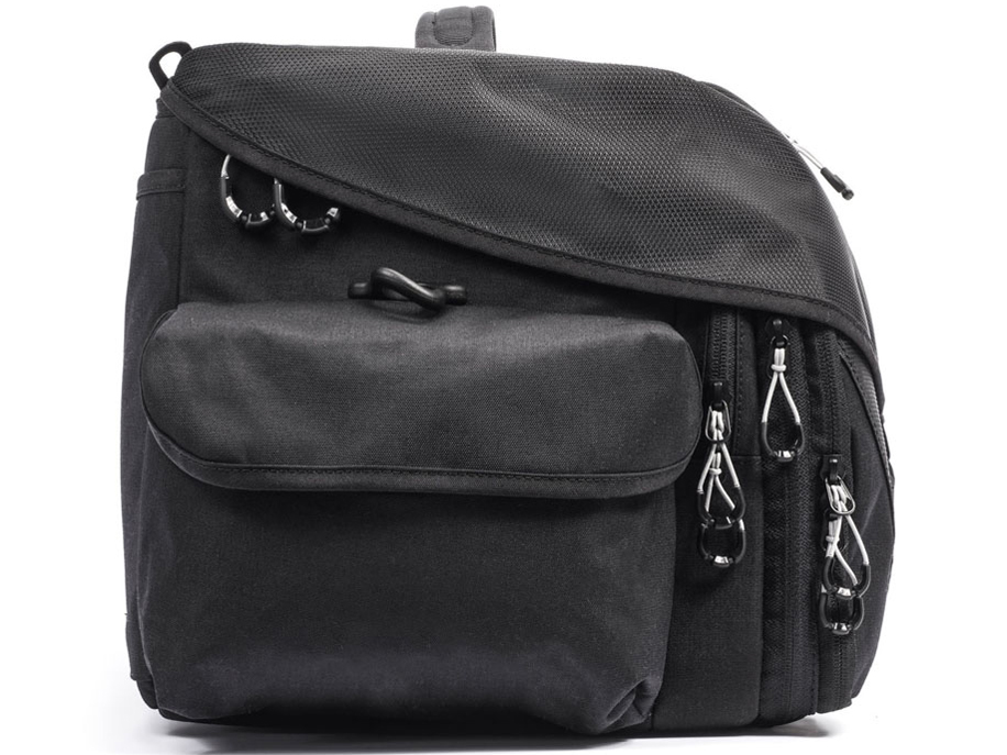 �X�g���g�X 21