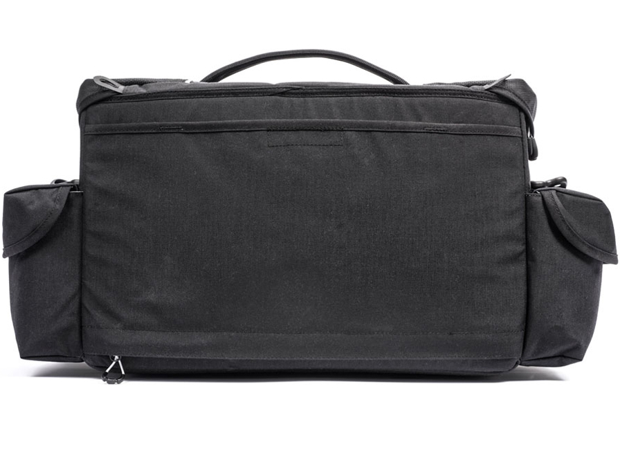 �X�g���g�X 21