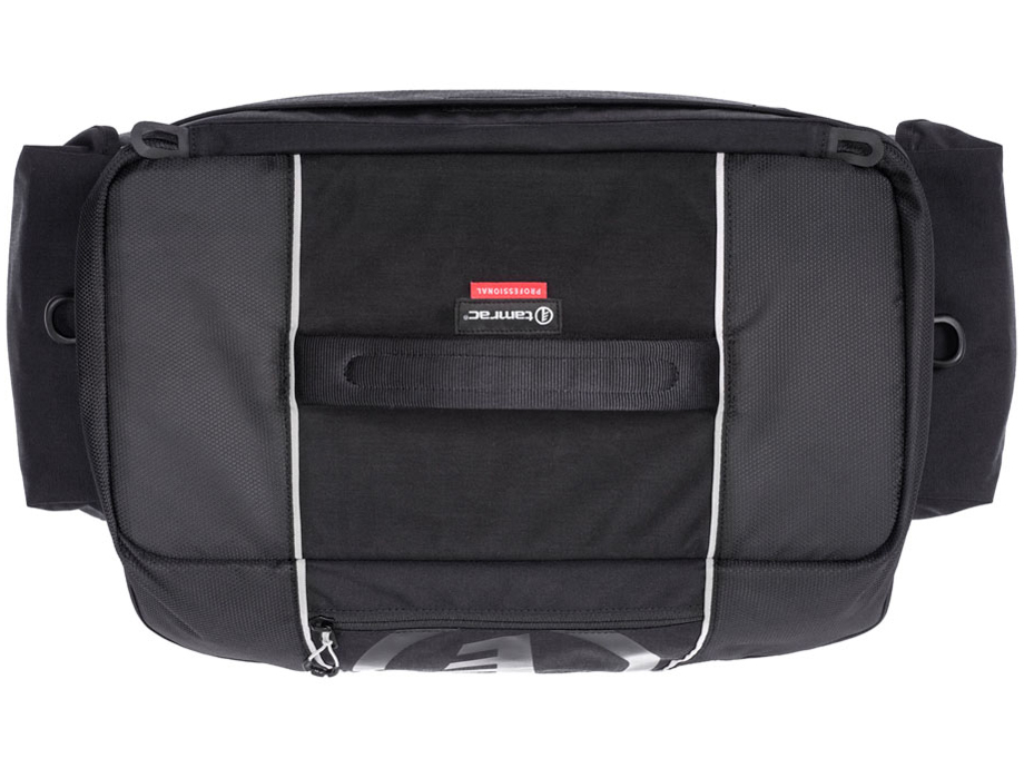 �X�g���g�X 21