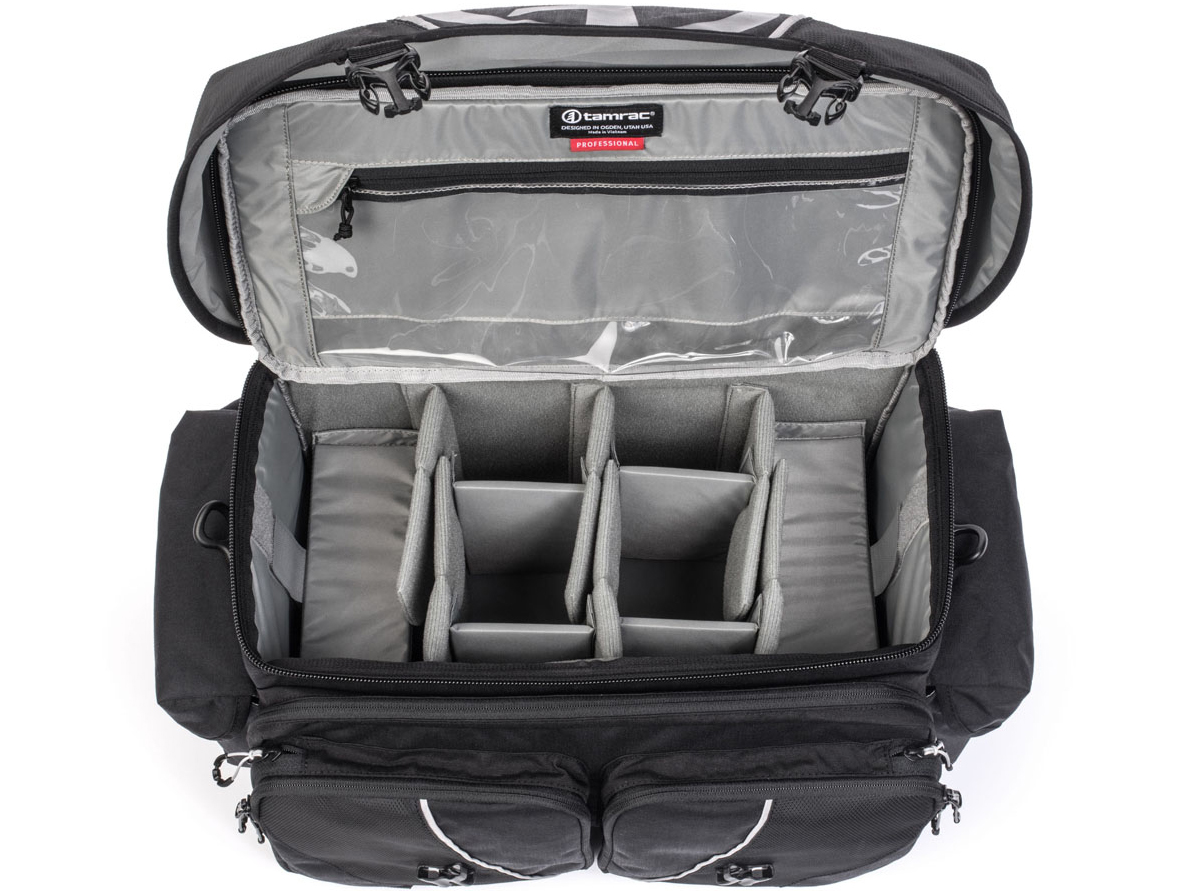 �X�g���g�X 21