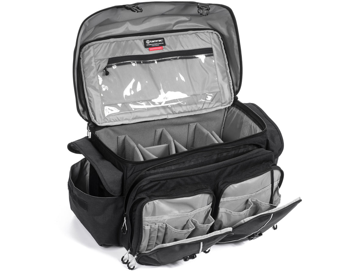 �X�g���g�X 21