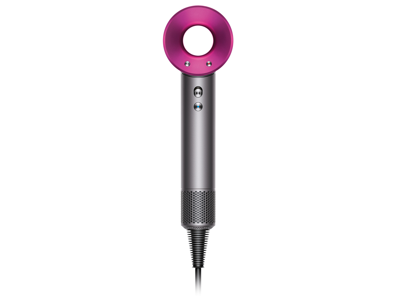 Dyson Supersonic Ionic ���U�[�{�b�N�X�t�� [�A�C�A��/�t���[�V��] �̐��i�摜