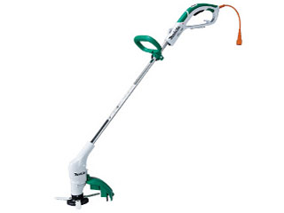 MUR2600N �̐��i�摜