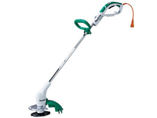 MUR1600N �̐��i�摜