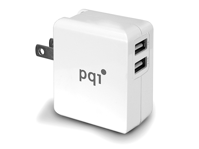 i-Charger Mini 18W �̐��i�摜