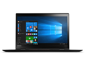 ThinkPad X1 Carbon 20FCCTO1WW �n�C�G���h�p�b�P�[�W �̐��i�摜